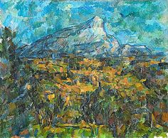 Un oiseau noir en littérature