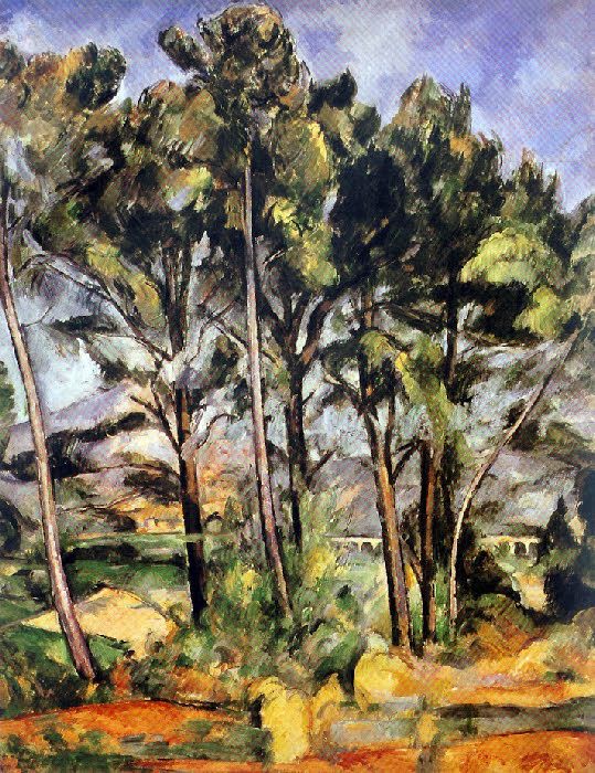 Un oiseau noir en littérature