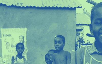 Edgar Morin ou le changement de voie