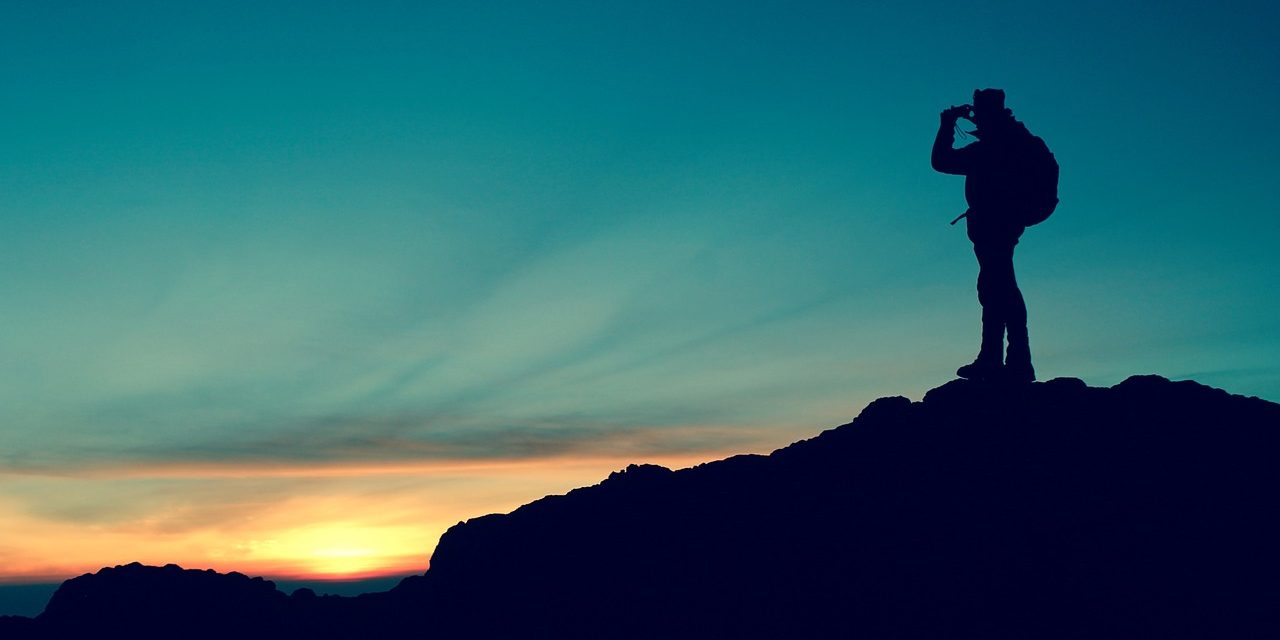 Mélancolie de l’été indien- Walden ou la vie sauvage