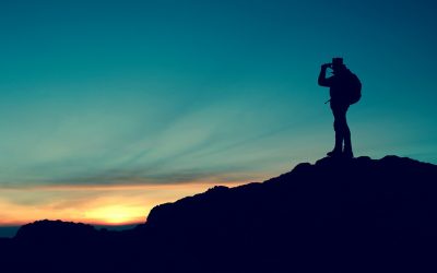 Mélancolie de l’été indien- Walden ou la vie sauvage