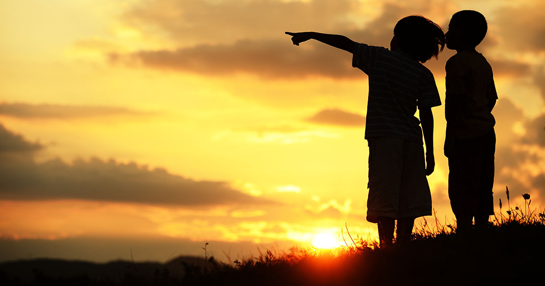 Un oiseau noir en littérature