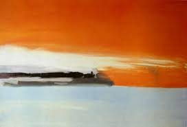 images (1) Un oiseau noir en littérature