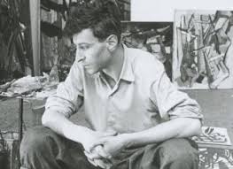 Un oiseau noir en littérature