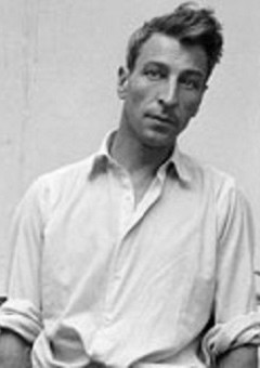 Un oiseau noir en littérature